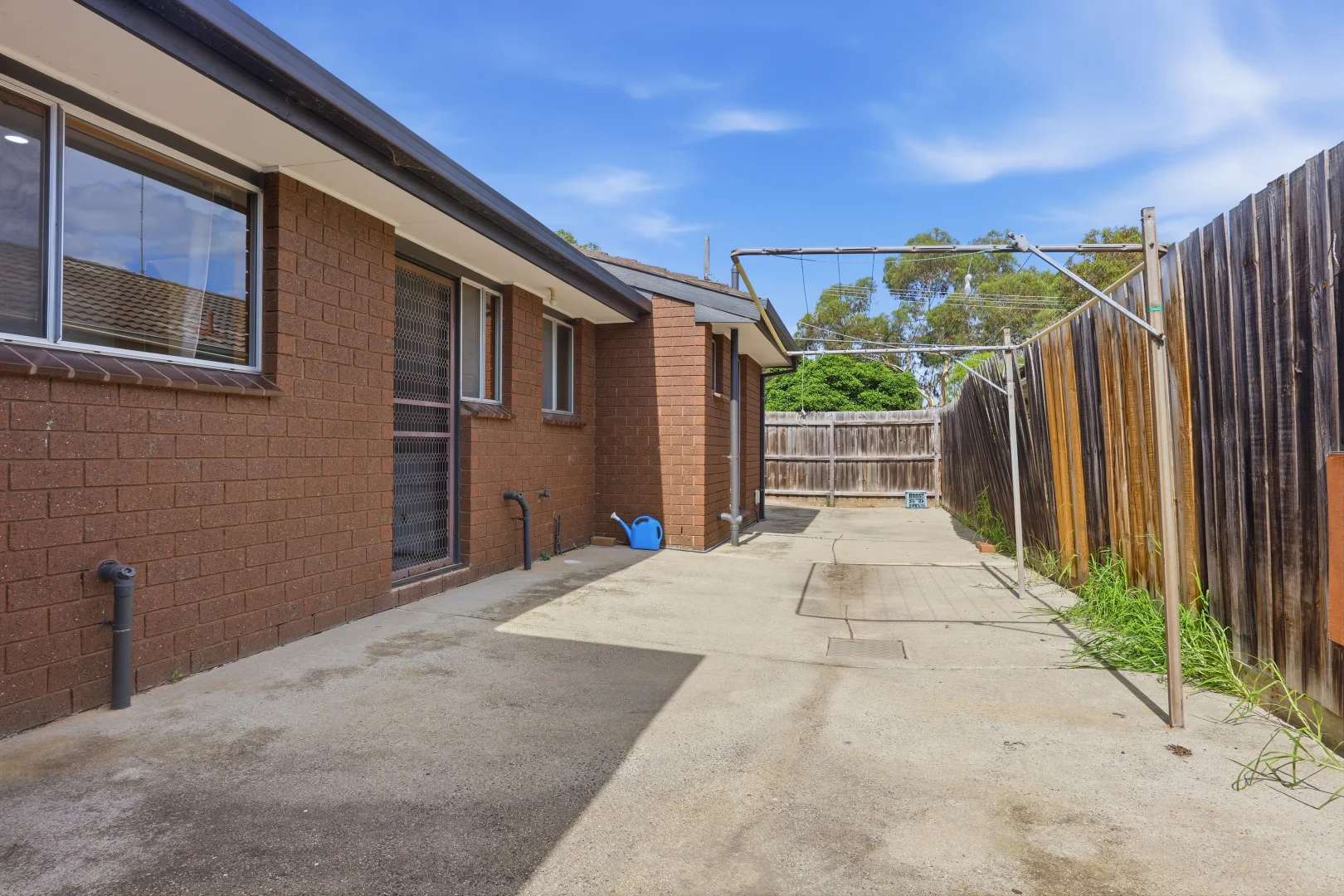 Additional image 11 of 4/88 Warringa Crescent, Hoppers Crossing VIC 3029