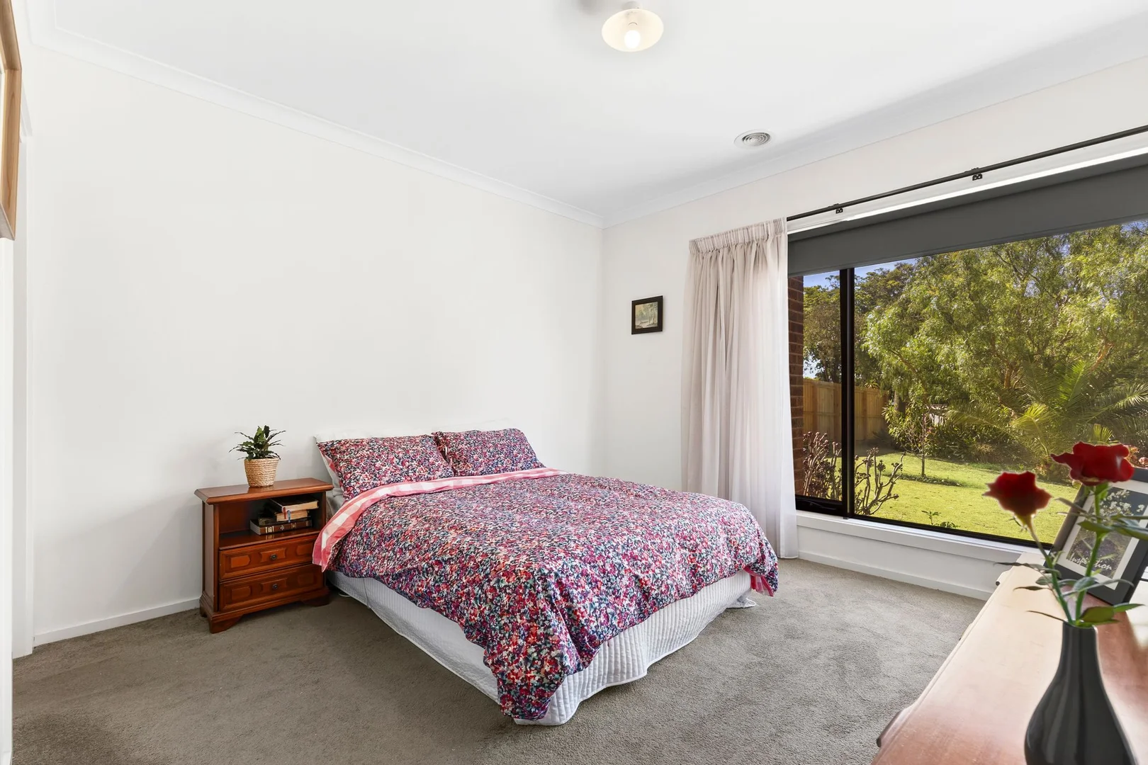 Additional image 5 of 2 Rushden Close, Bell Post Hill VIC 3215