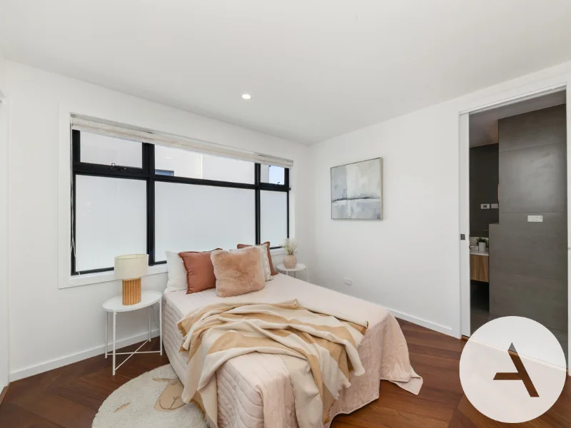 Additional image 21 of 67 Cygnet Crescent, Red Hill ACT 2603