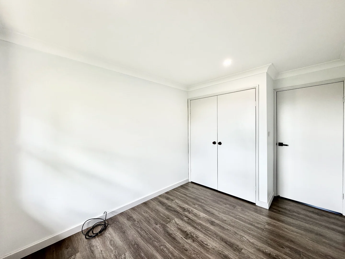 Additional image 10 of 21 Peridot Cl, Eagle Vale NSW 2558