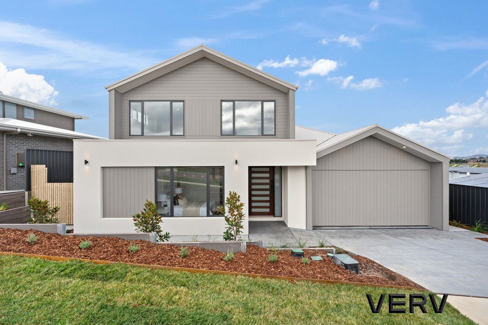 29 Tahourdin Vista, Whitlam ACT 2611, Image 0