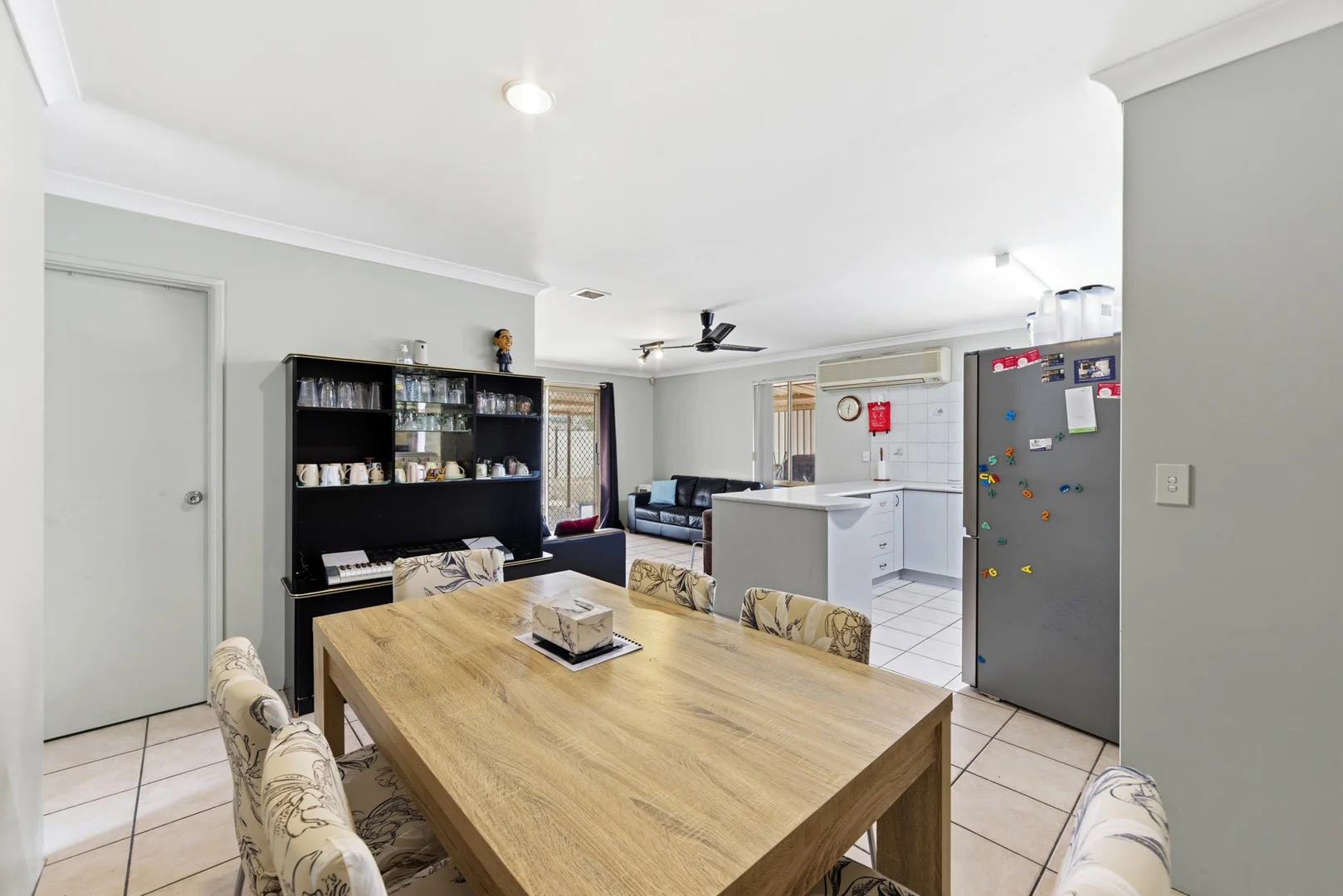 Additional image 6 of 7 Javon Loop, Alexander Heights WA 6064