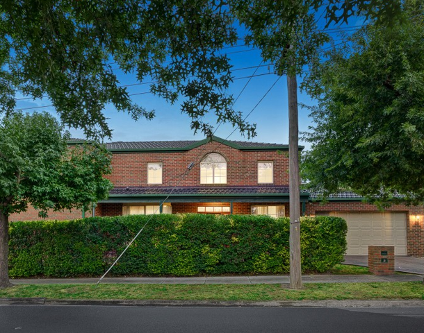 2 Adeney Street, Balwyn North VIC 3104