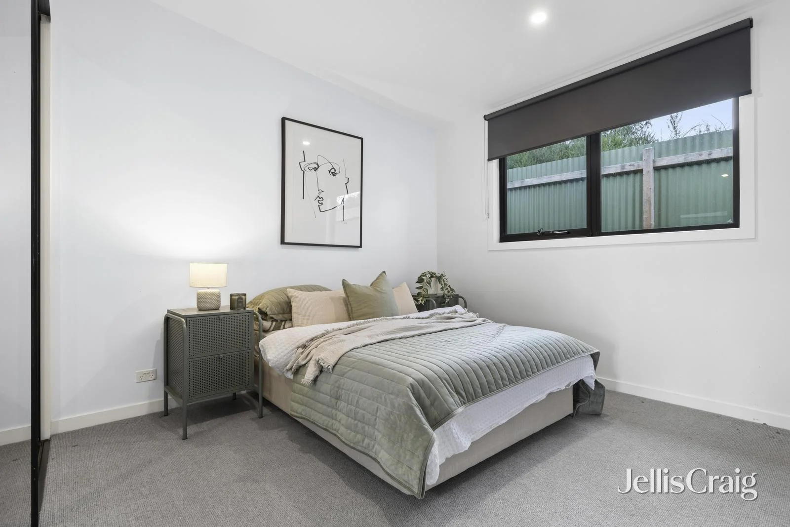 Additional image 16 of 15A Wynvale Rise, Hepburn VIC 3461