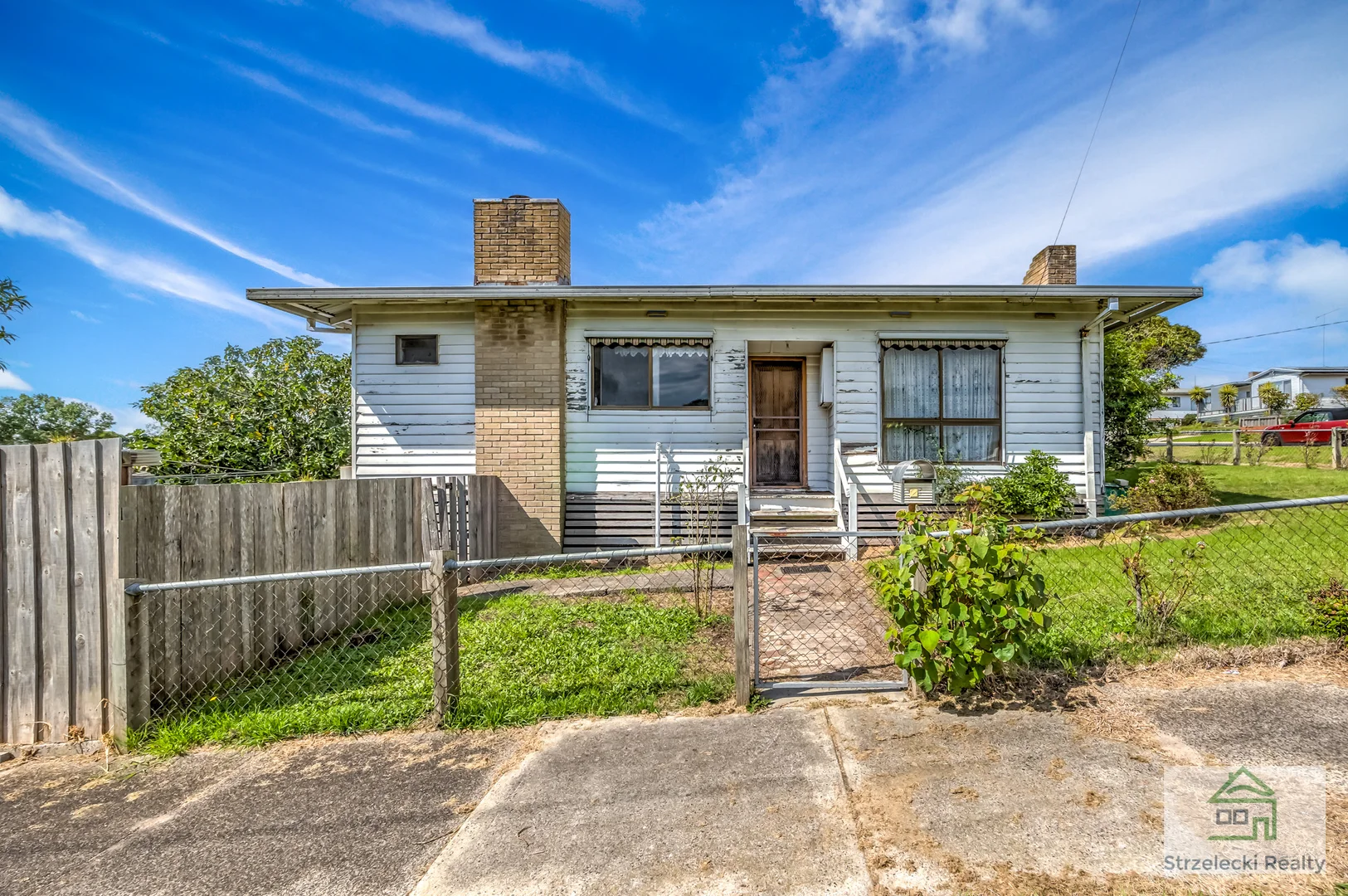 Additional image 16 of 23 Lincoln Street, Moe VIC 3825