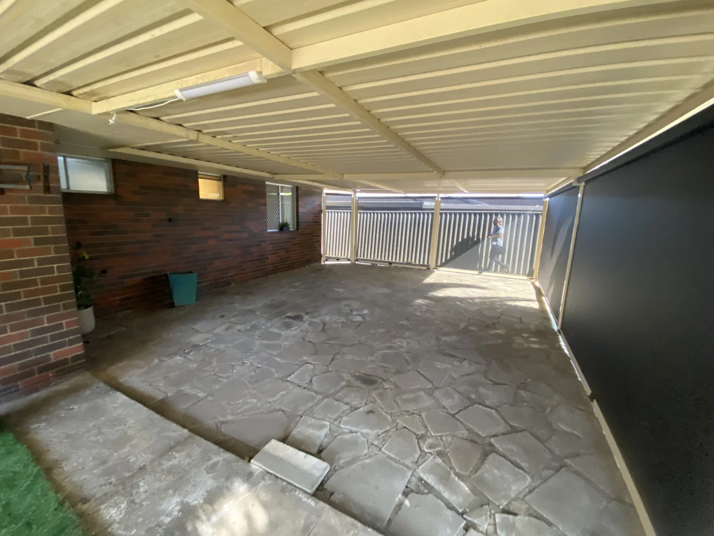 Additional image 31 of 13 Nanovich Avenue, Girrawheen WA 6064