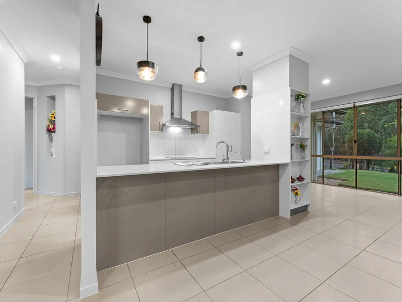 Additional image 4 of 24 Romulus Circuit, Augustine Heights QLD 4300