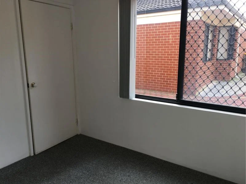 Additional image 13 of 39C Hancock Street, Nollamara WA 6061