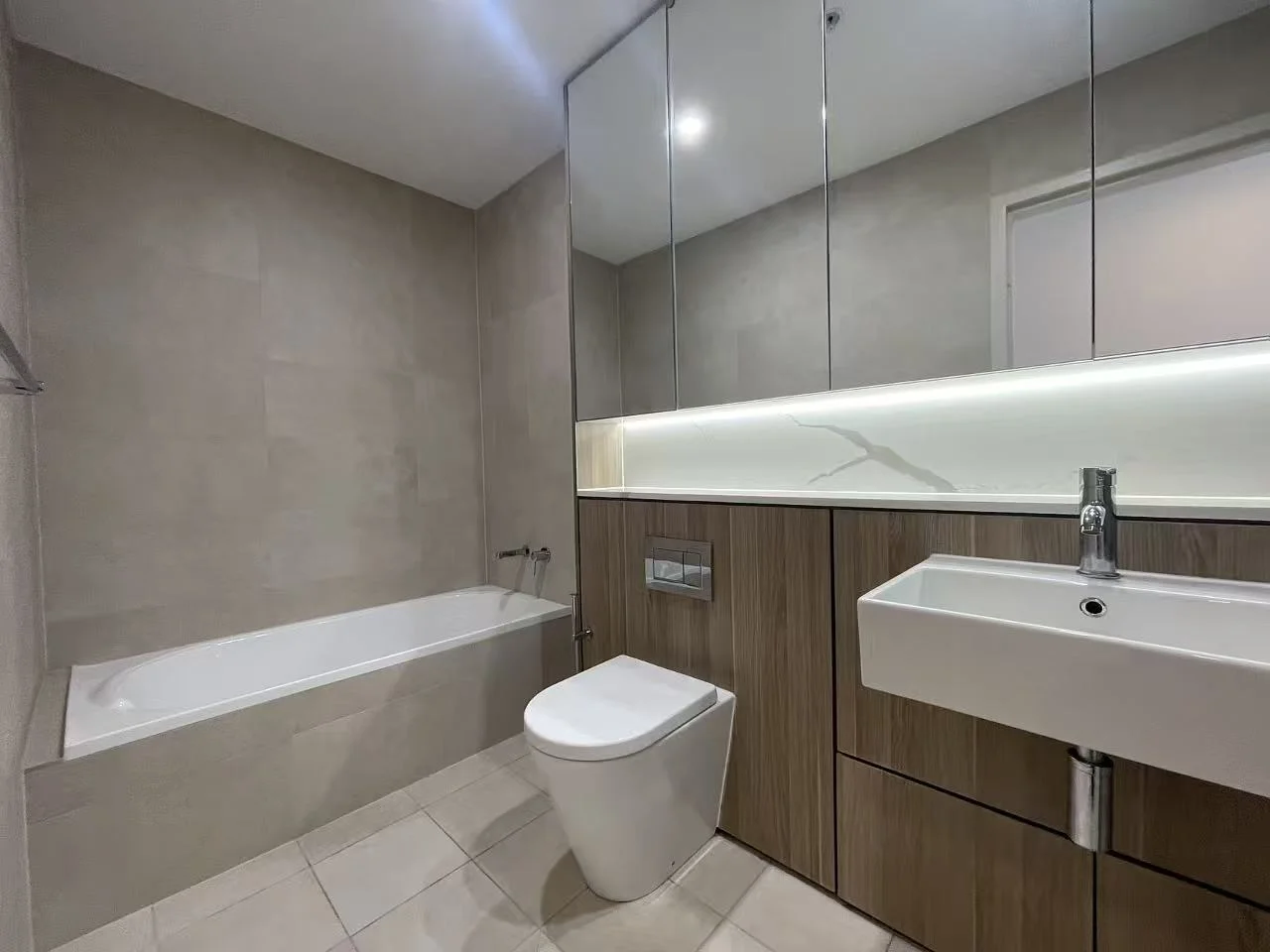 Additional image 11 of 301/118 Princes Highway, Arncliffe NSW 2205