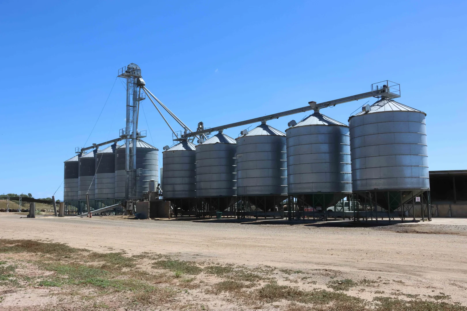 Additional image 23 of 2687 Dawson Developmental Road, Springsure QLD 4722