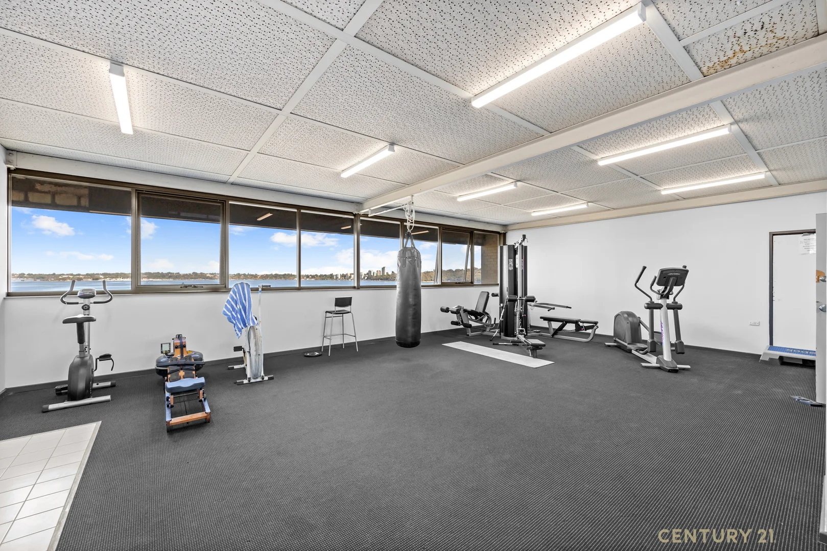 Additional image 14 of 66/1 Hardy Street, South Perth WA 6151