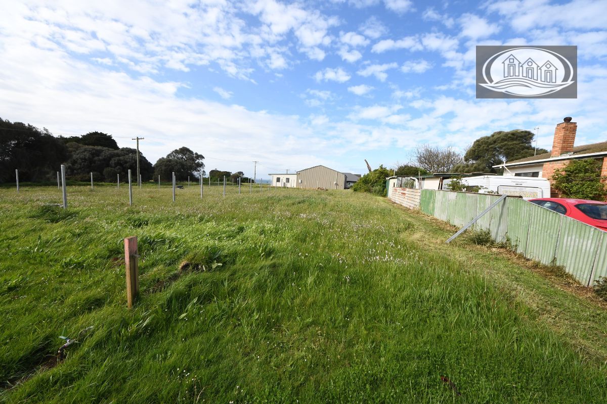 43 Rossdell Court, Portland VIC 3305, Image 2