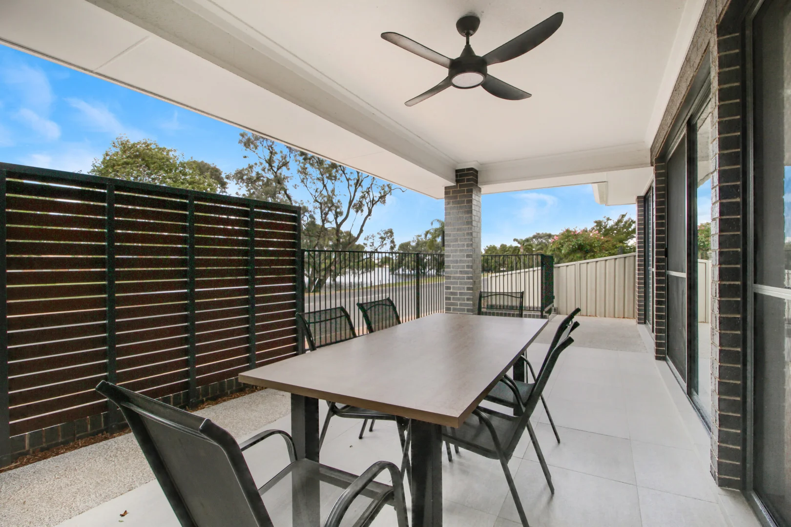 Additional image 21 of 7A Mead Court, Renmark SA 5341