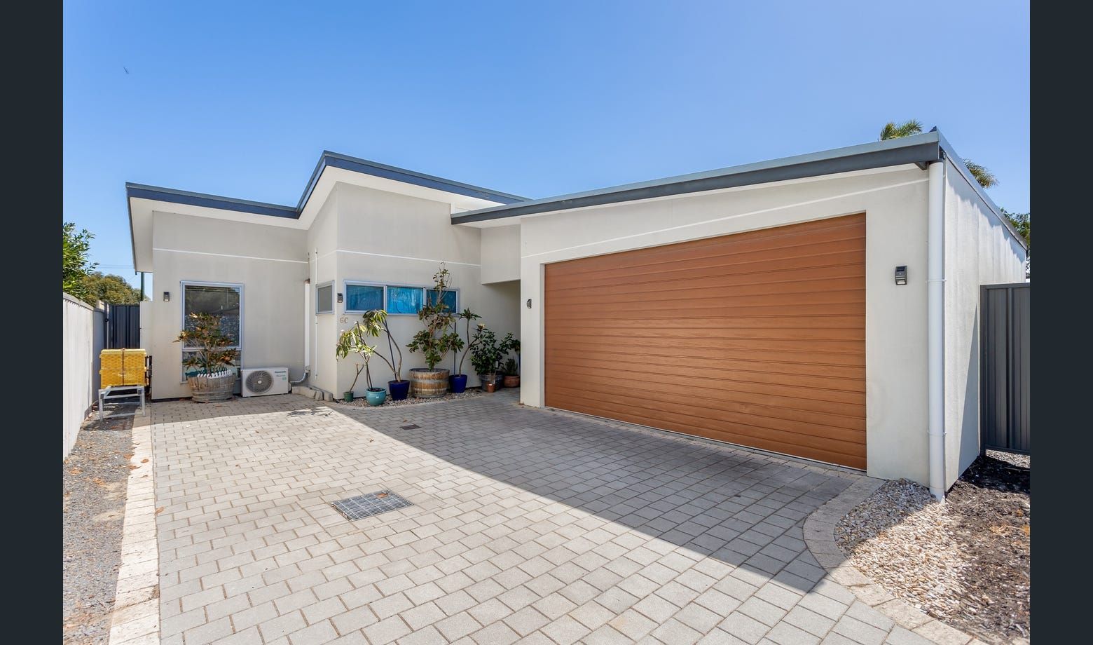 6c Gibbs Street, Carey Park WA 6230 House For Rent Domain