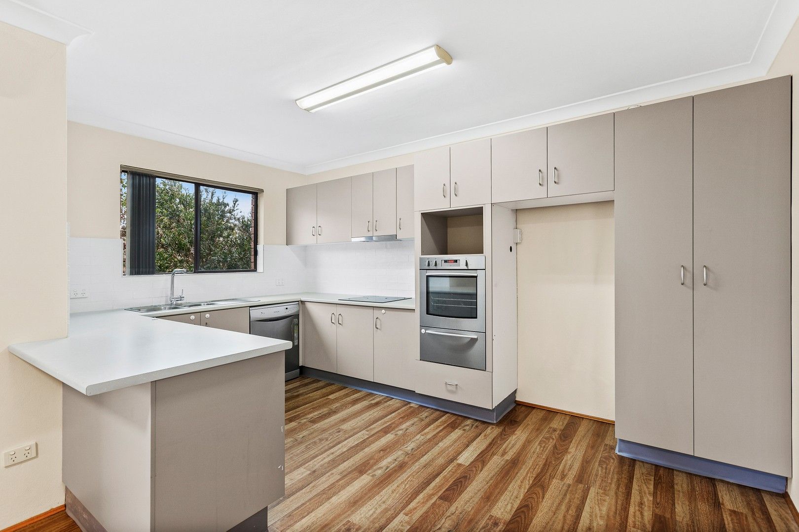 3/1 Noel Street, North Wollongong NSW 2500, Image 1