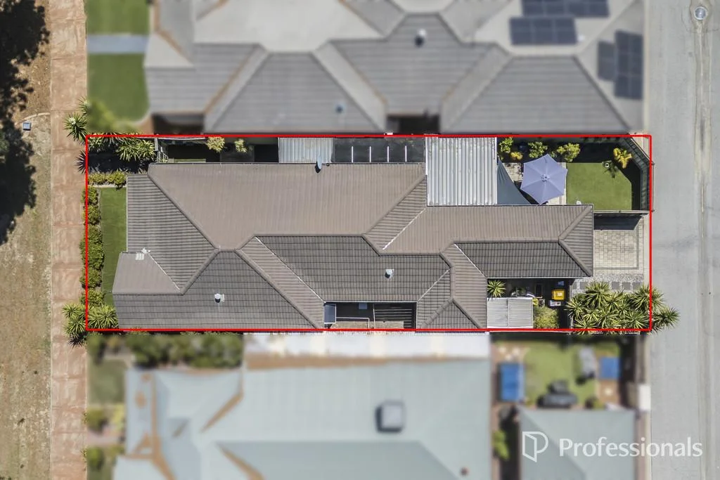 Additional image 37 of 9 Tarkine Lane, Ellenbrook WA 6069