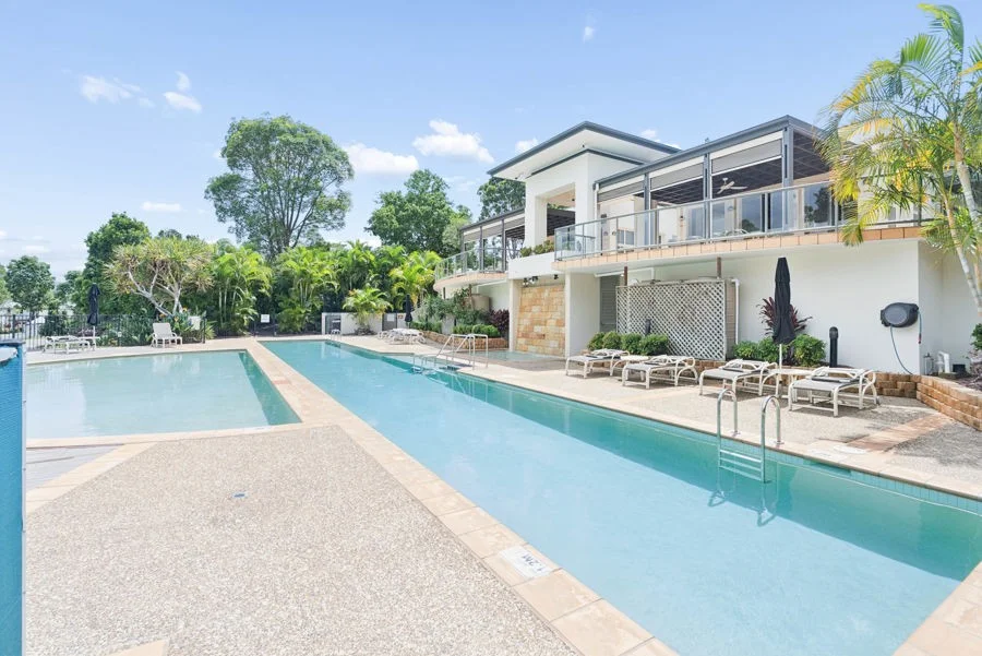 Additional image 26 of 207 EASTHILL DRIVE, Robina QLD 4226