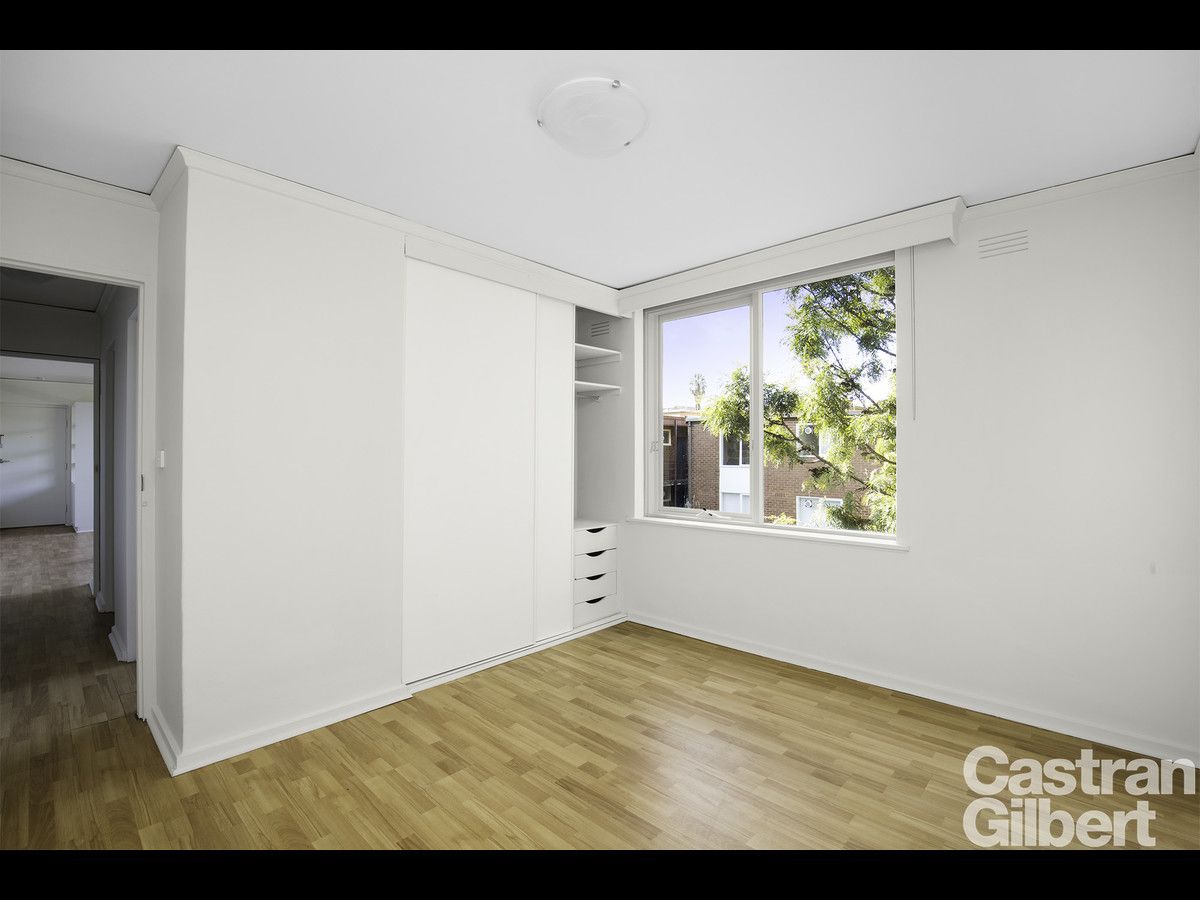 12A/41 Evansdale Road, Hawthorn VIC 3122, Image 2