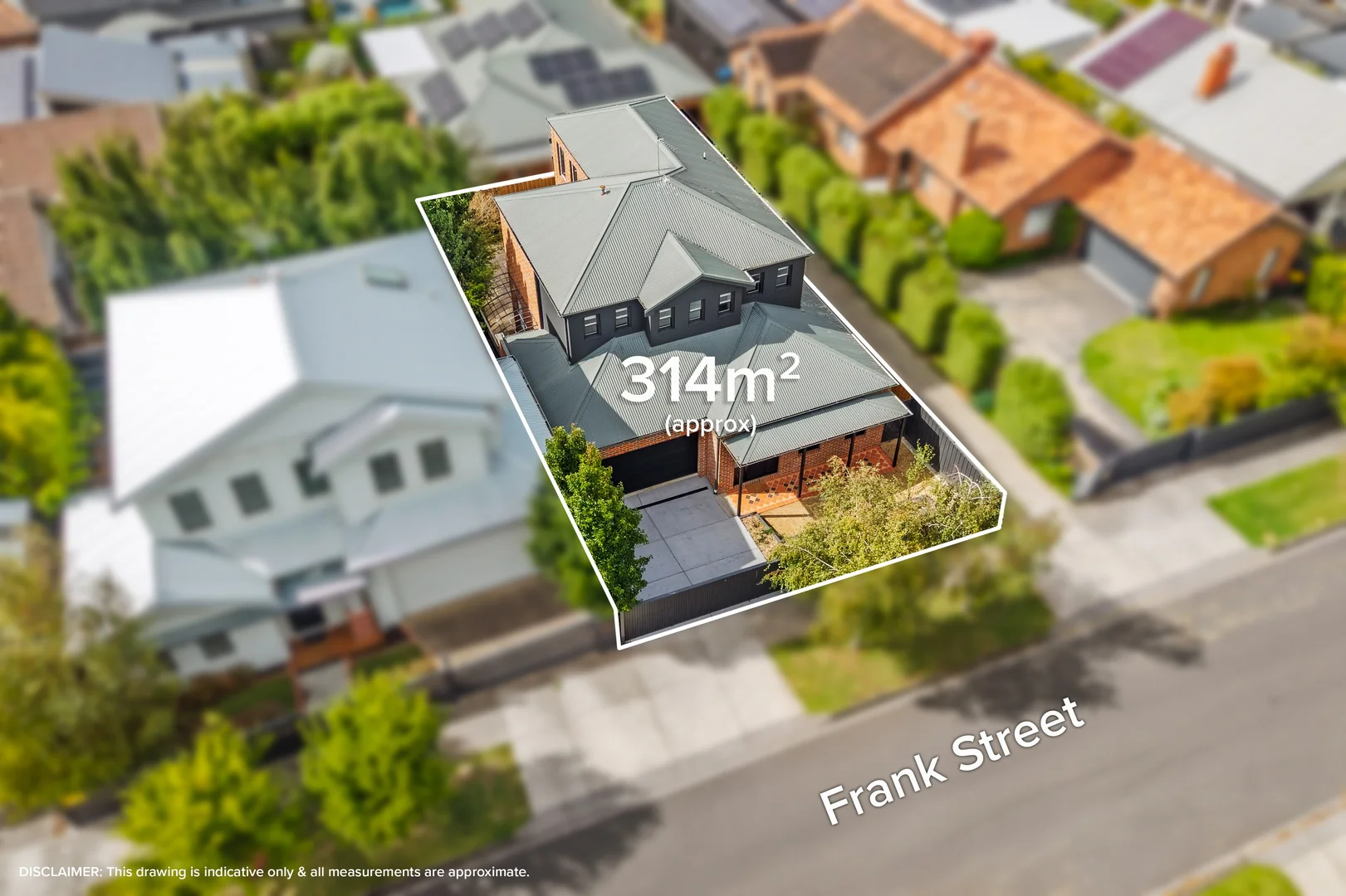 Additional image 15 of 1B Frank Street, Newtown VIC 3220