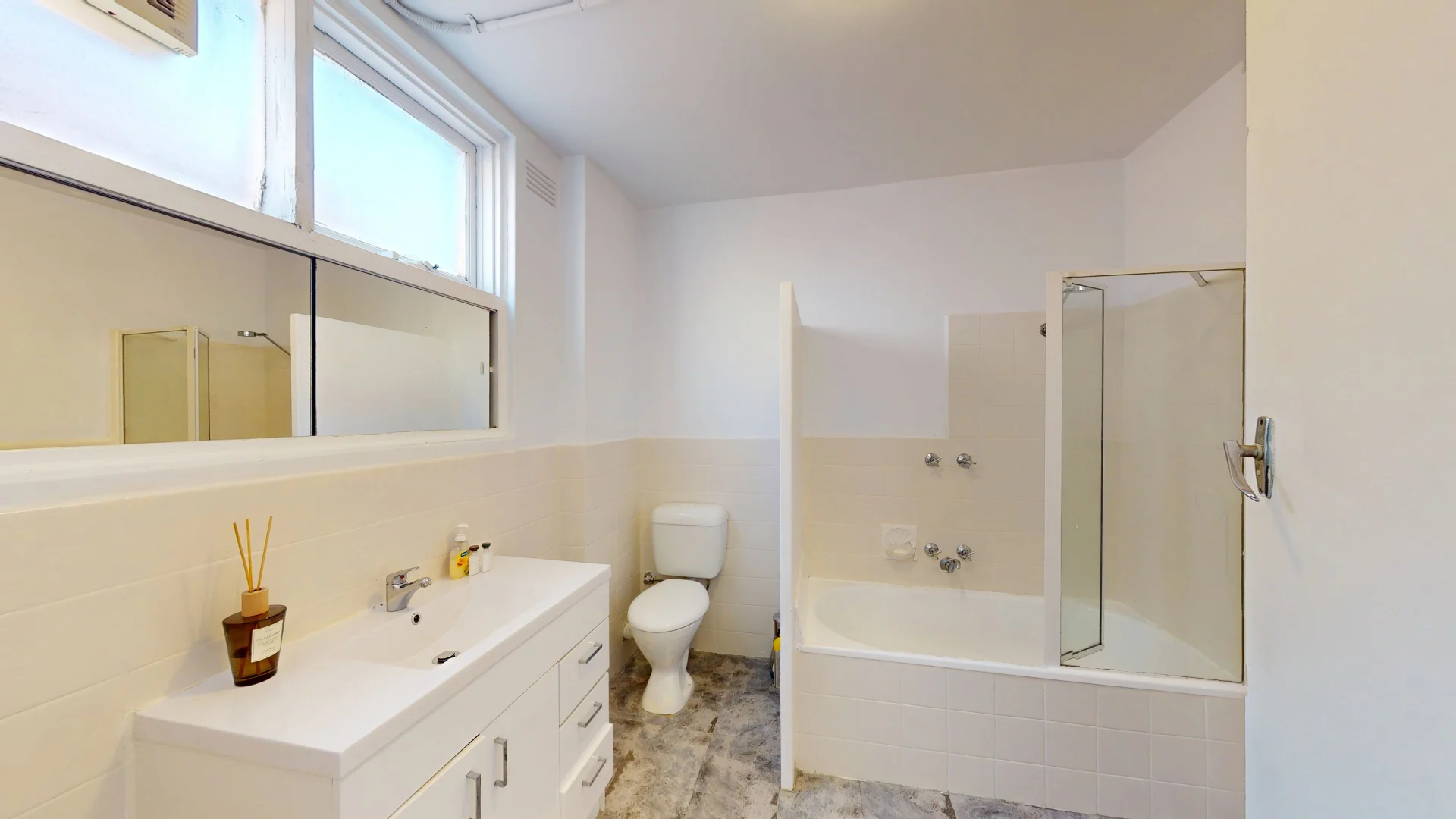 Additional image 6 of 3/172 Princes Street, Carlton North VIC 3054