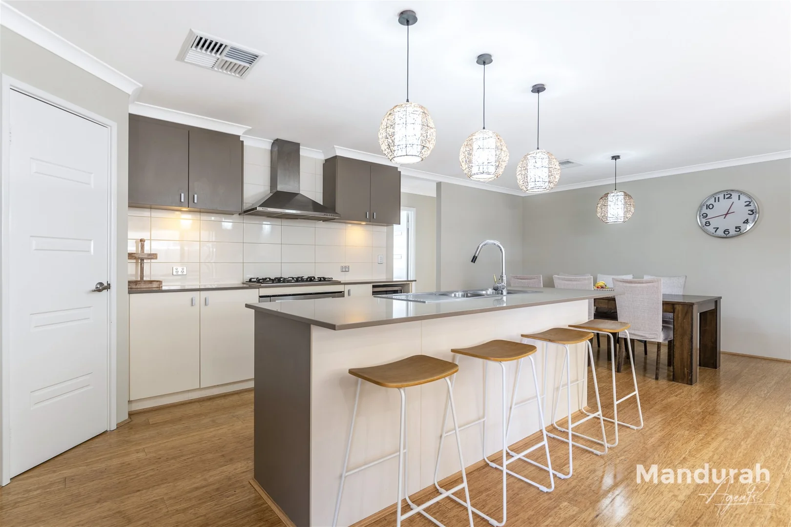 Additional image 6 of 12 Glyde Way, South Yunderup WA 6208