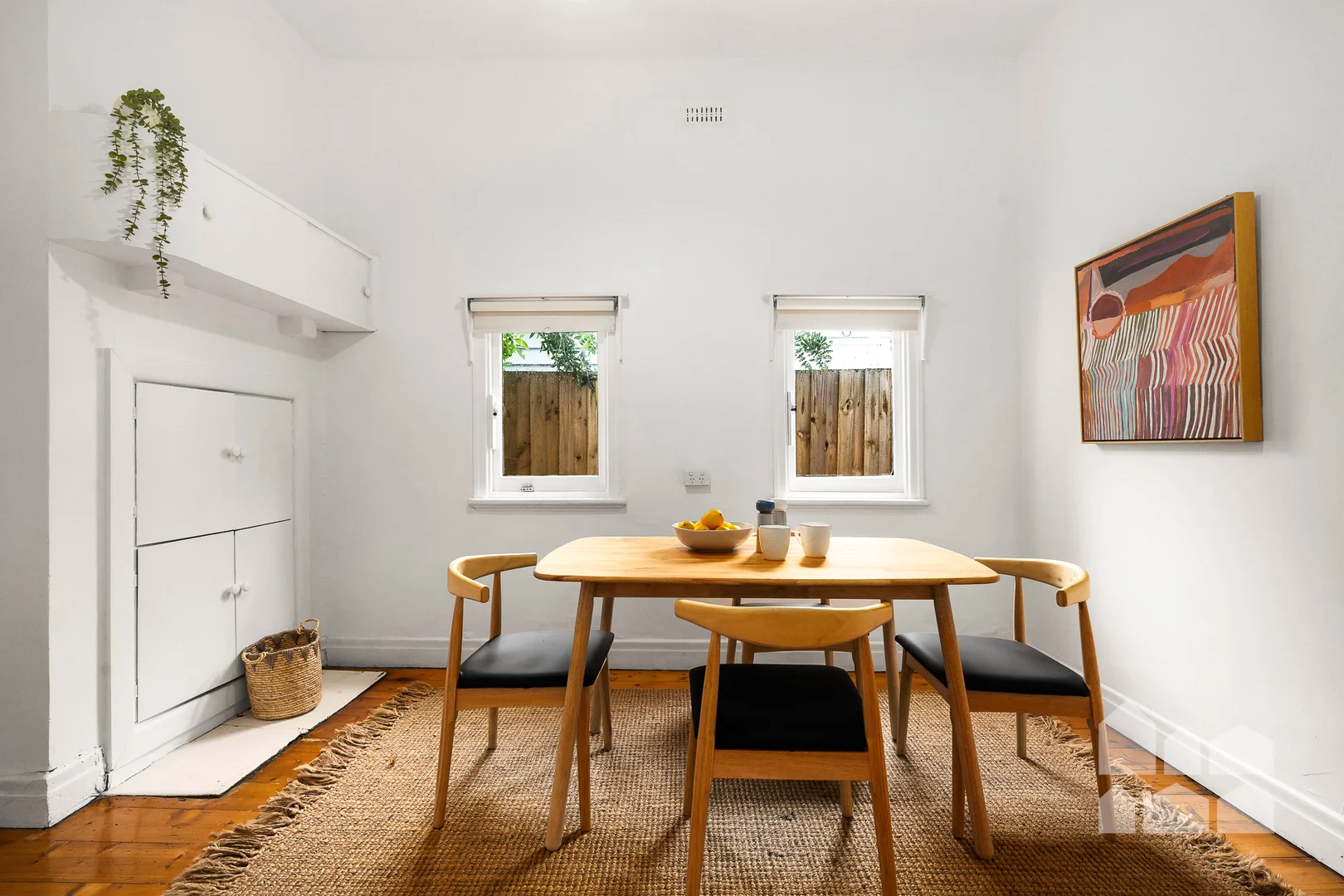 Additional image 10 of 40 Adelaide Street, Footscray VIC 3011