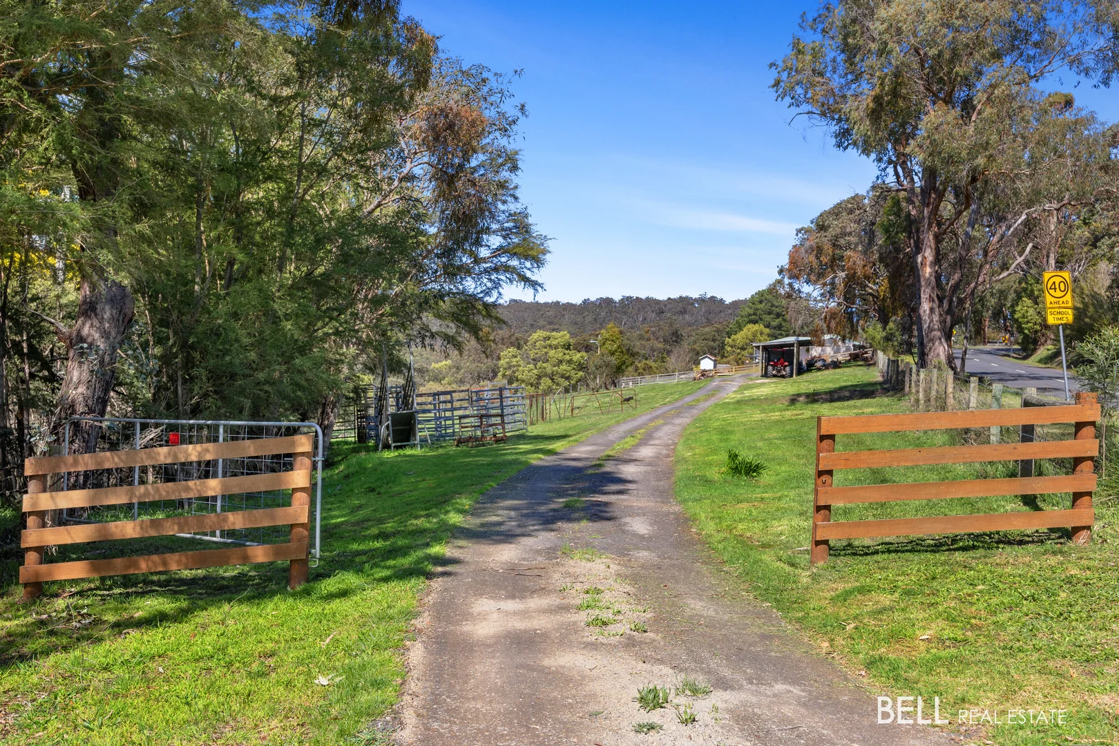 Additional image 31 of 70 Blackleather Creek Road, Hoddles Creek VIC 3139