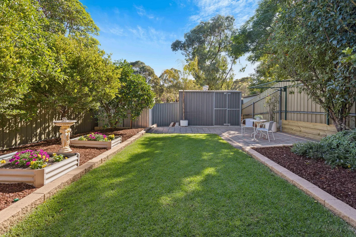 Additional image 18 of 19 Samuel Court, Greenwith SA 5125