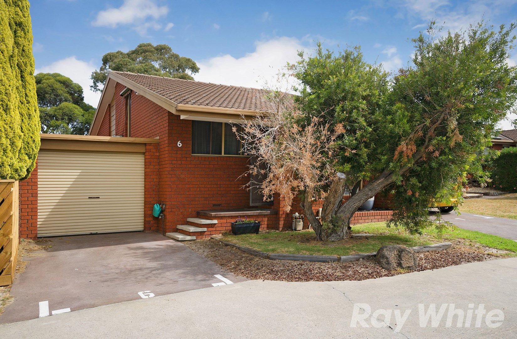 6/11 Hannah Street, Cheltenham VIC 3192, Image 0