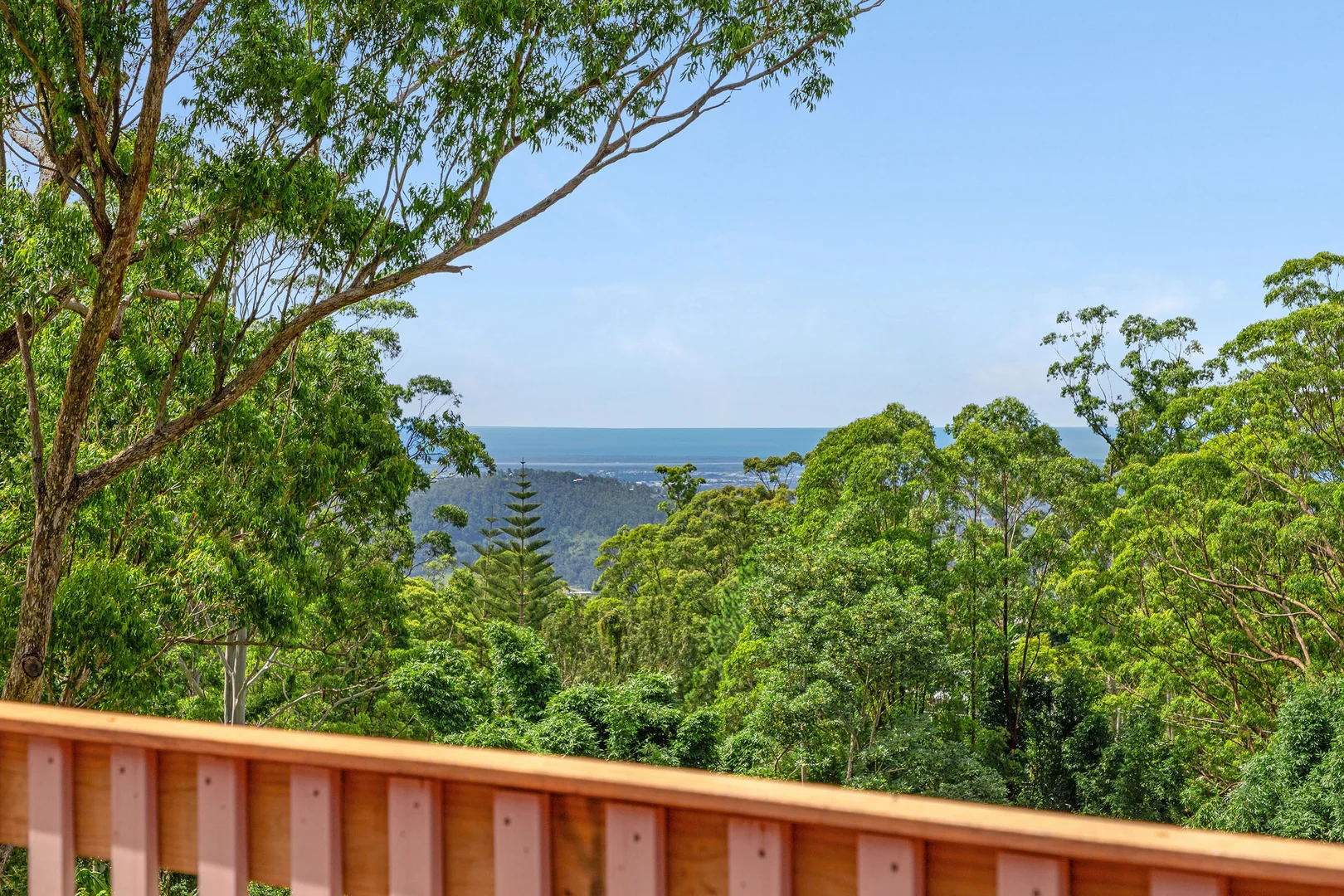 Additional image 18 of 95 Contour Road, Tamborine Mountain QLD 4272