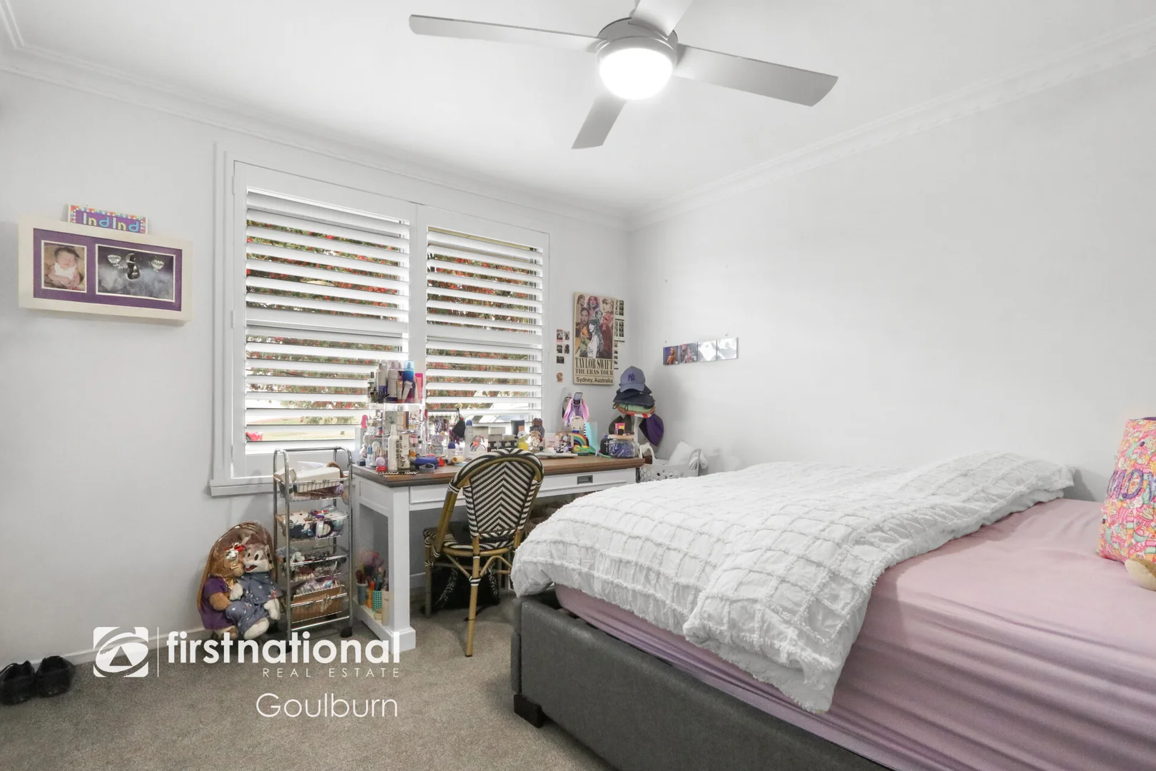 Additional image 18 of 17 MacAlister Drive, Goulburn NSW 2580