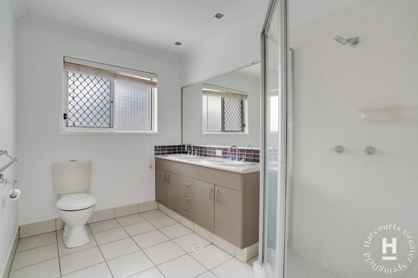 Additional image 13 of 1 Waterhousia Crescent, Brookwater QLD 4300