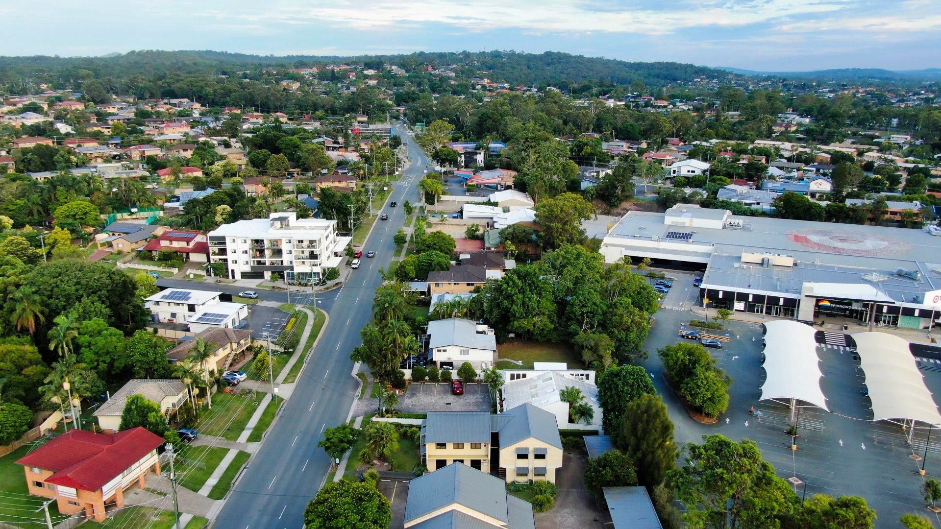 37 Cinderella Drive, Springwood QLD 4127 | Domain