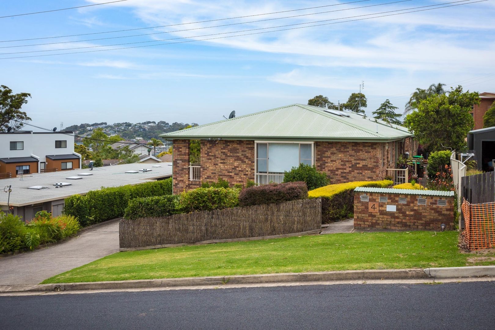 4/4 Reid Street, Merimbula NSW 2548, Image 1