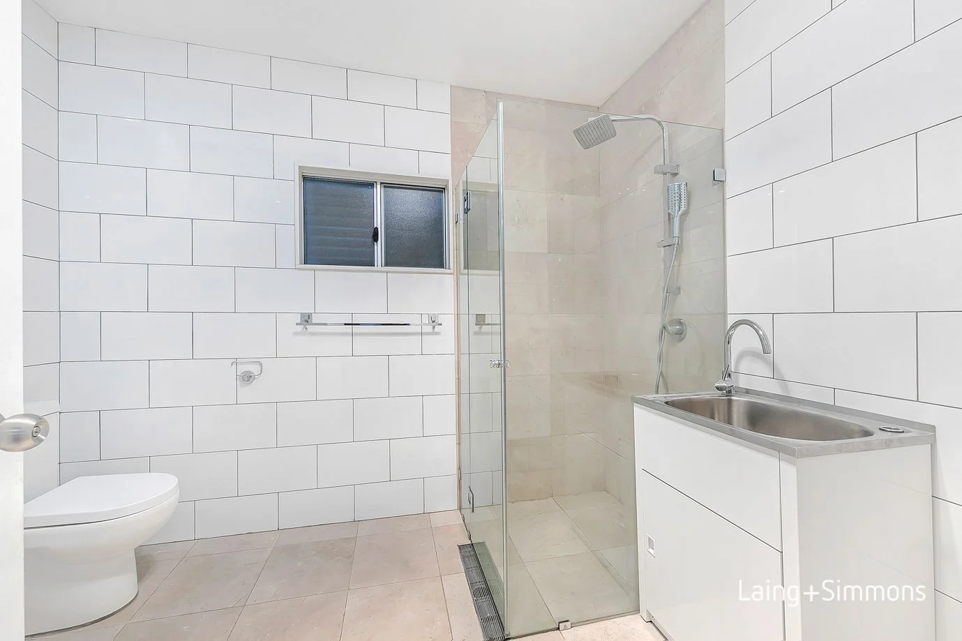 Additional image 6 of 37 Davison St, Merrylands NSW 2160