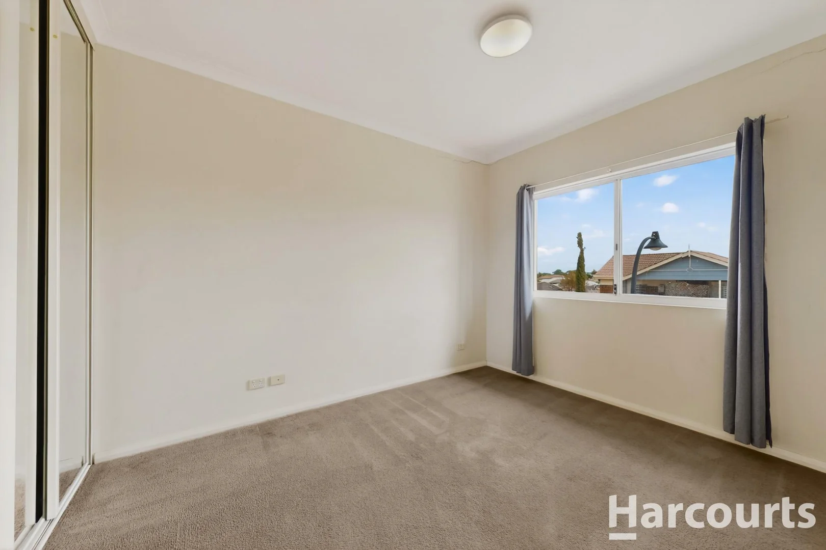 Additional image 8 of 31/10 Pavonia Link, Clarkson WA 6030