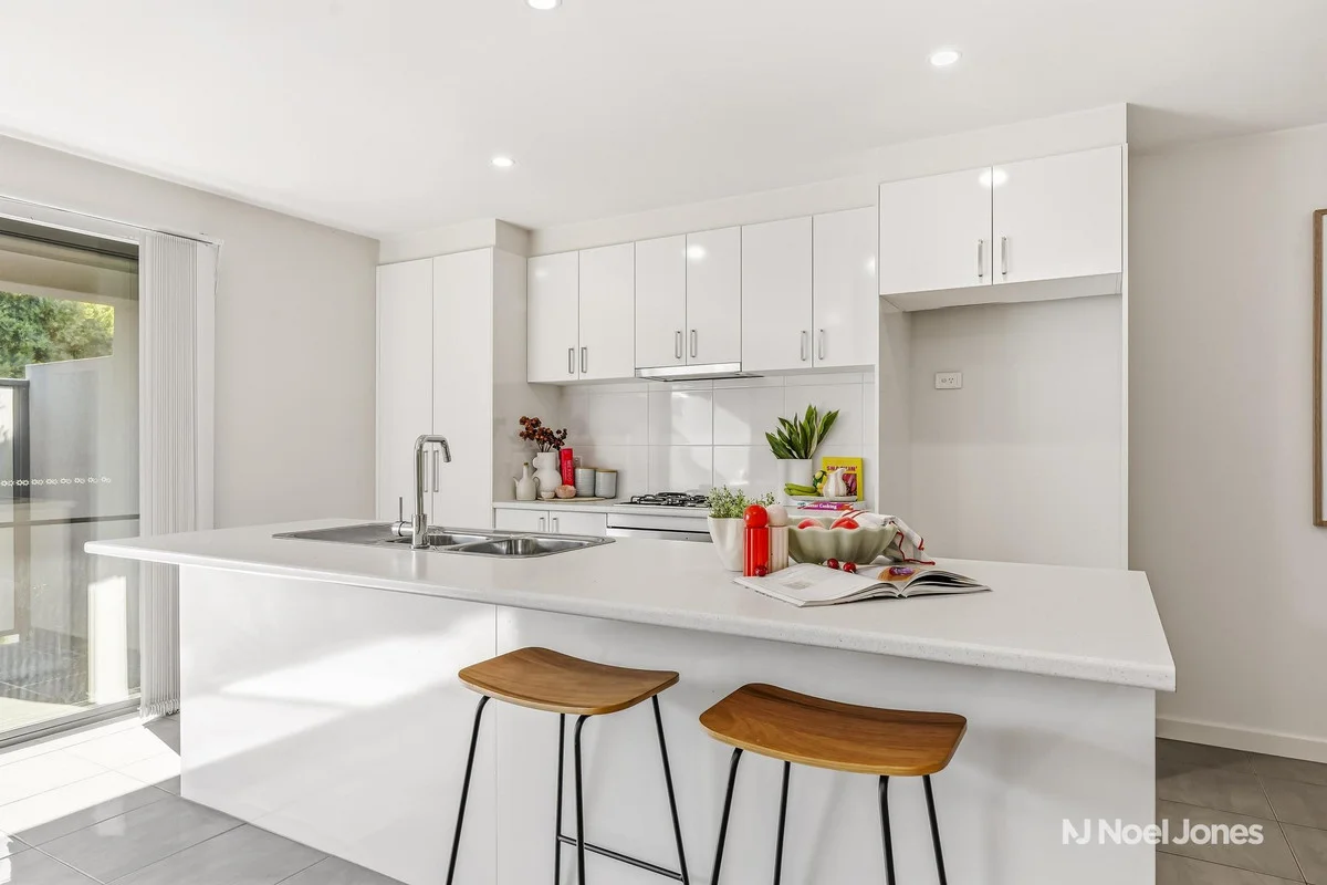 Additional image 5 of 2D Conway Court, Boronia VIC 3155