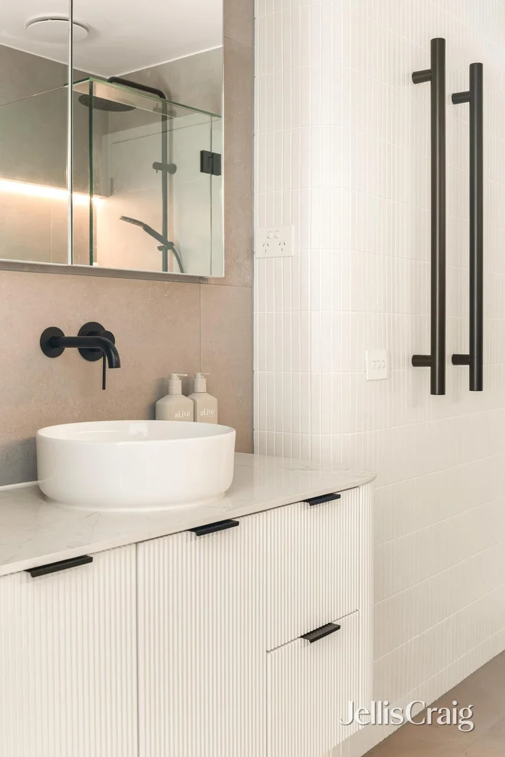 Additional image 11 of 4/37 York Street, Bonbeach VIC 3196