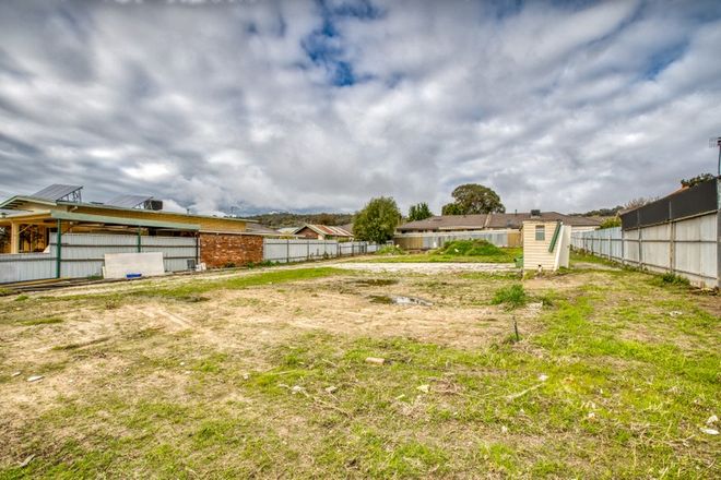Picture of 717 Ryan Road, GLENROY NSW 2640