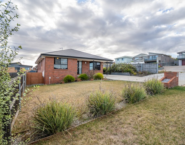 1 Billett Court, Sorell TAS 7172