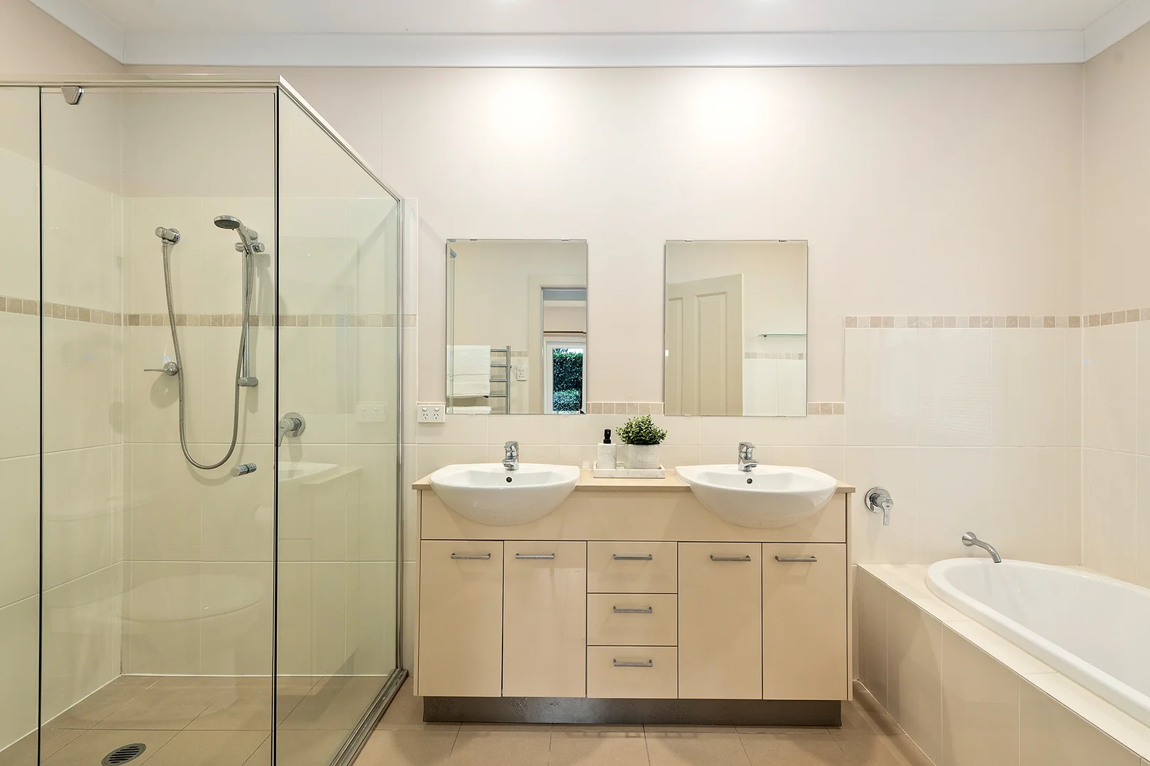 Additional image 7 of 5/553-555 Argyle Street, Moss Vale NSW 2577