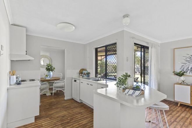 184 Barbour Road Bracken Ridge 4017 - Image 5