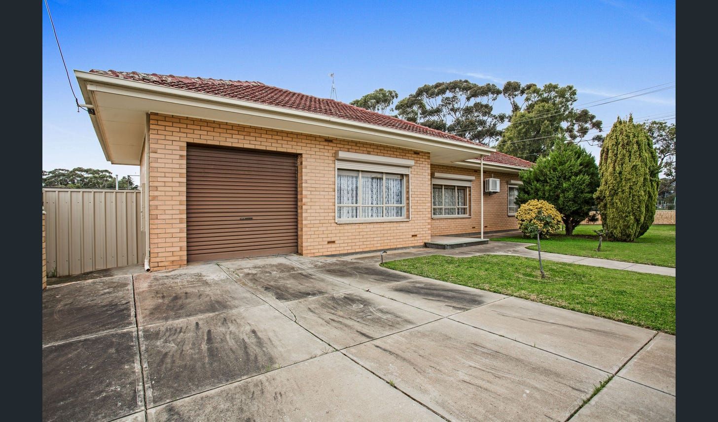 36 Banks Street, Salisbury SA 5108 House For Rent Domain