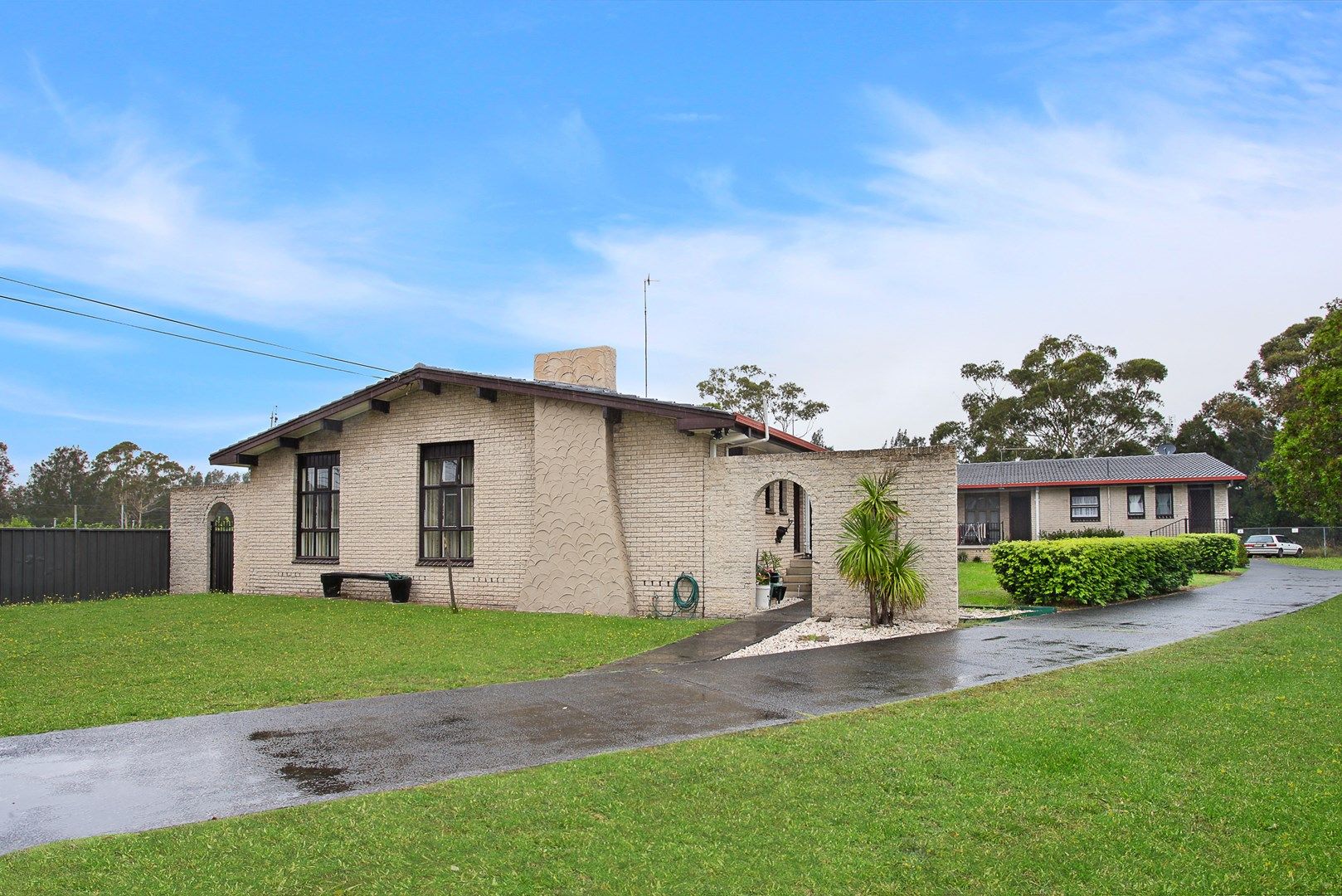 5/12 Wooroo Street, Albion Park Rail NSW 2527, Image 0