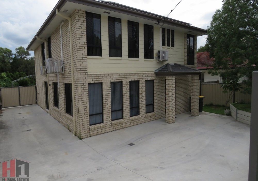 Room 9/379 Musgrave Road, Coopers Plains QLD 4108 House For Rent Domain