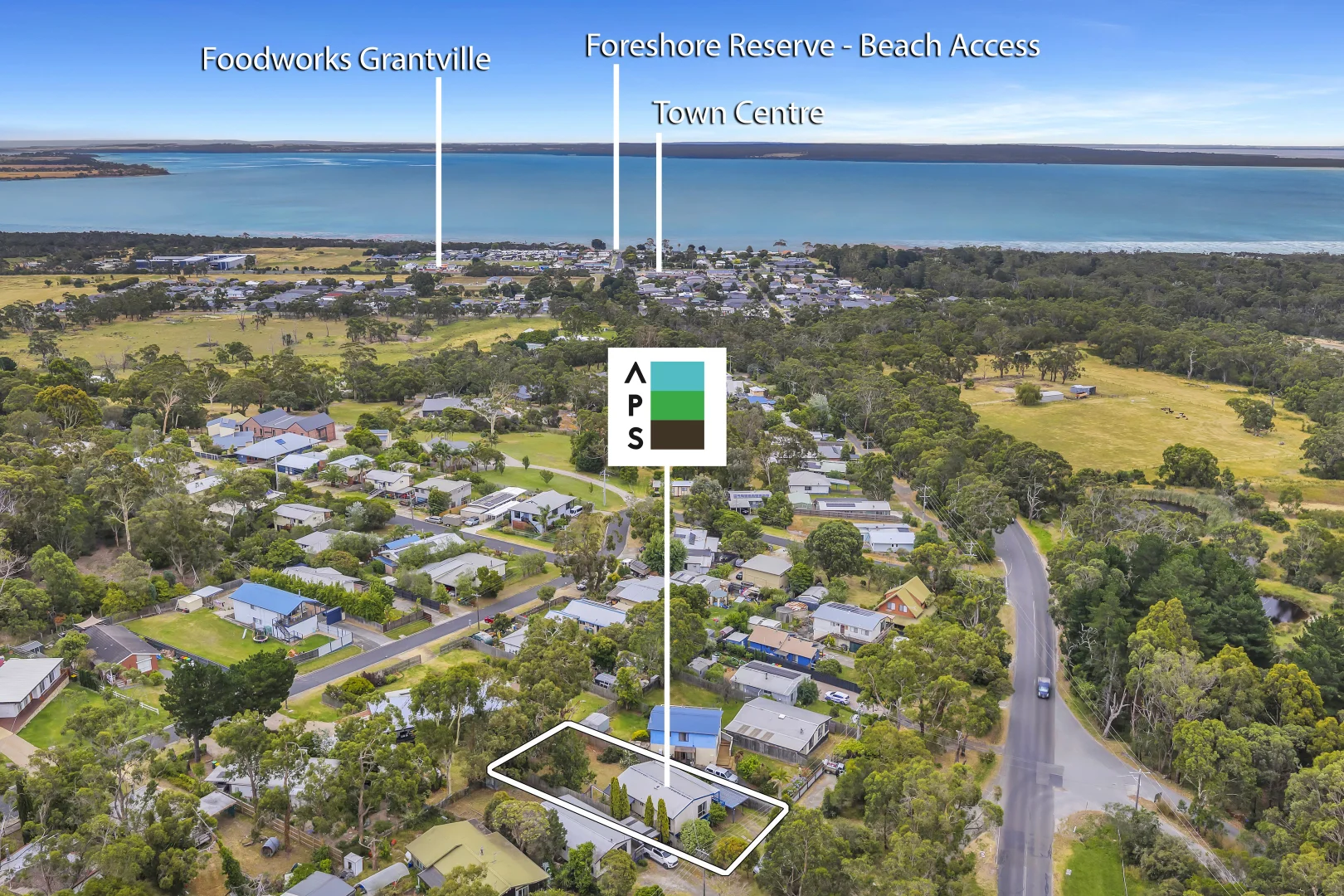 Additional image 15 of 126 Grantville-Glen Alvie Road, Grantville VIC 3984