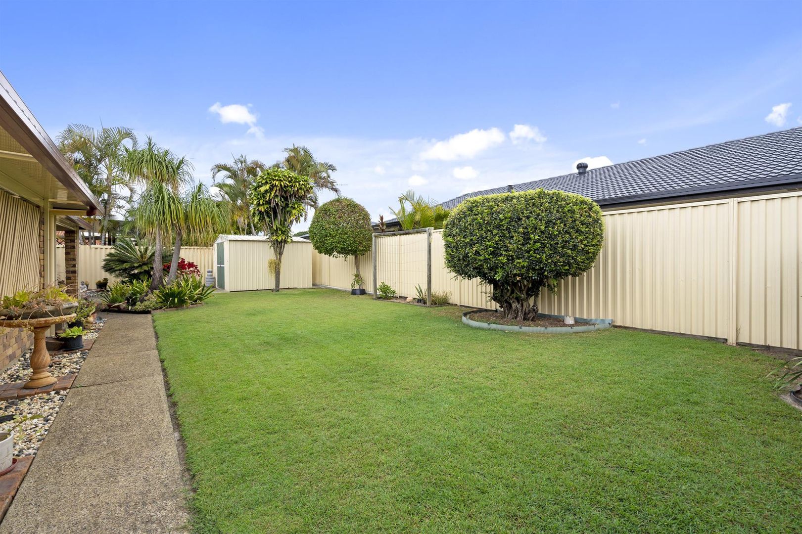 5 Matipo Place, Palm Beach QLD 4221, Image 2