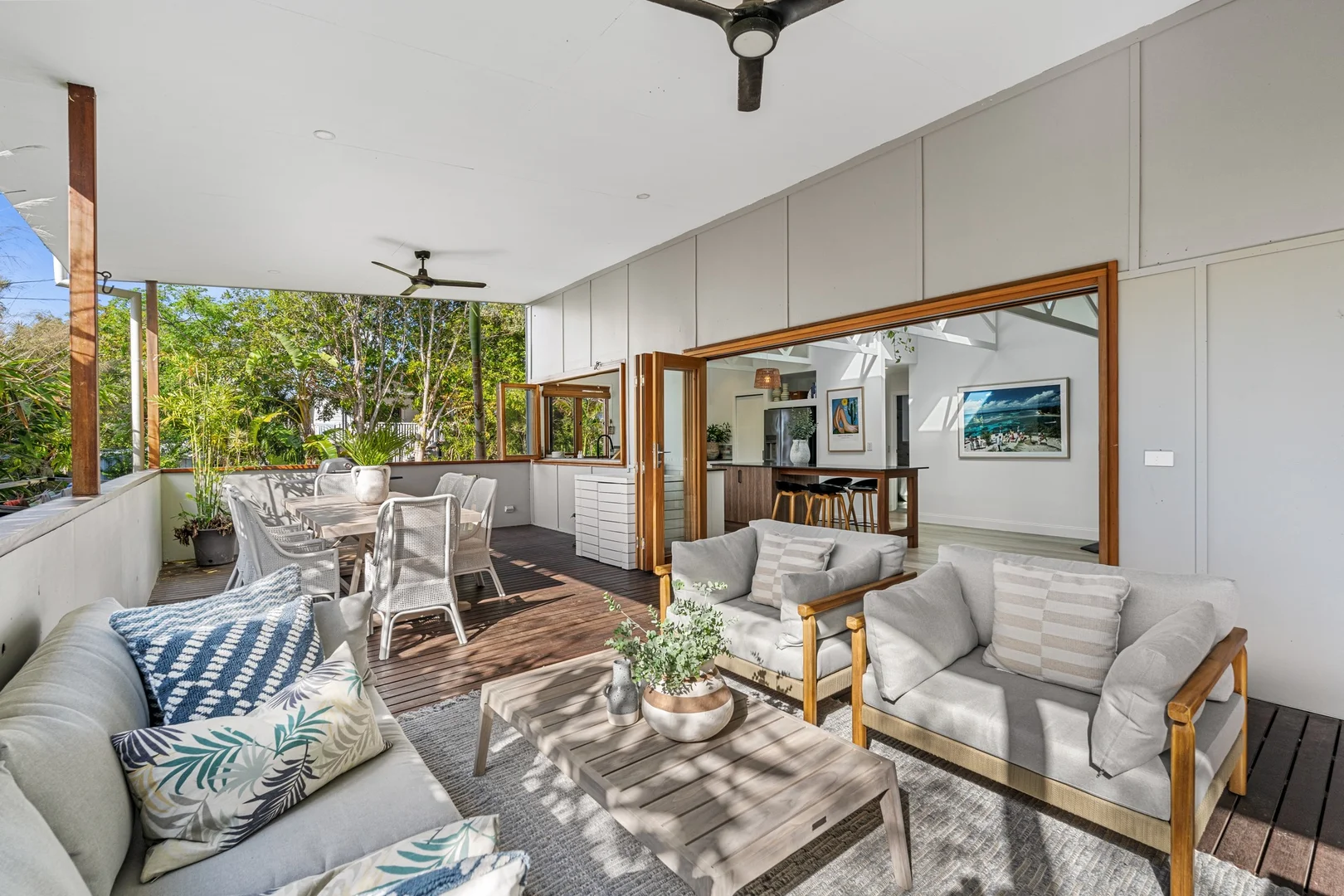 Additional image 2 of 10 Mimosa Avenue, Bogangar NSW 2488