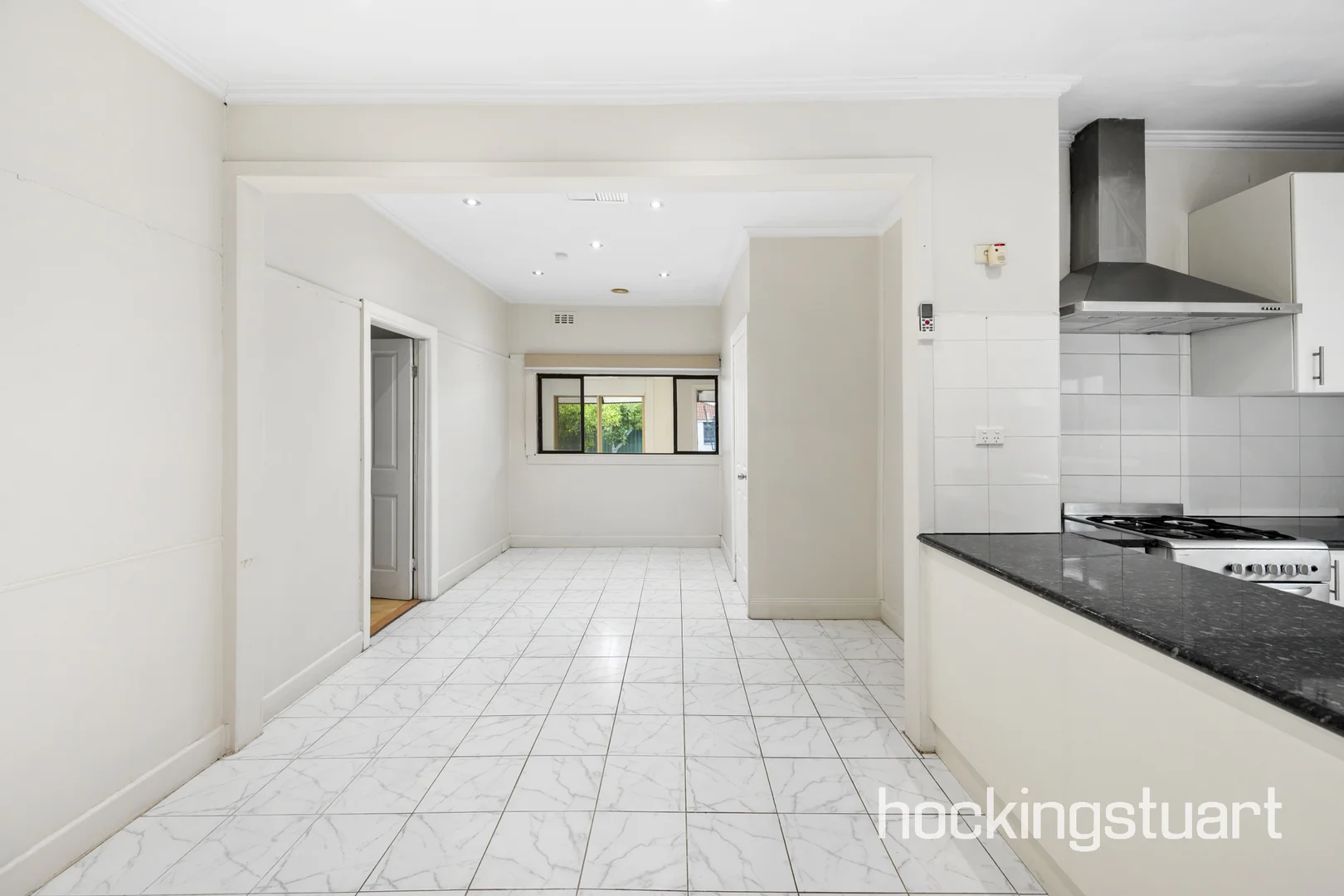 Additional image 3 of 83 Crookston Road, Reservoir VIC 3073