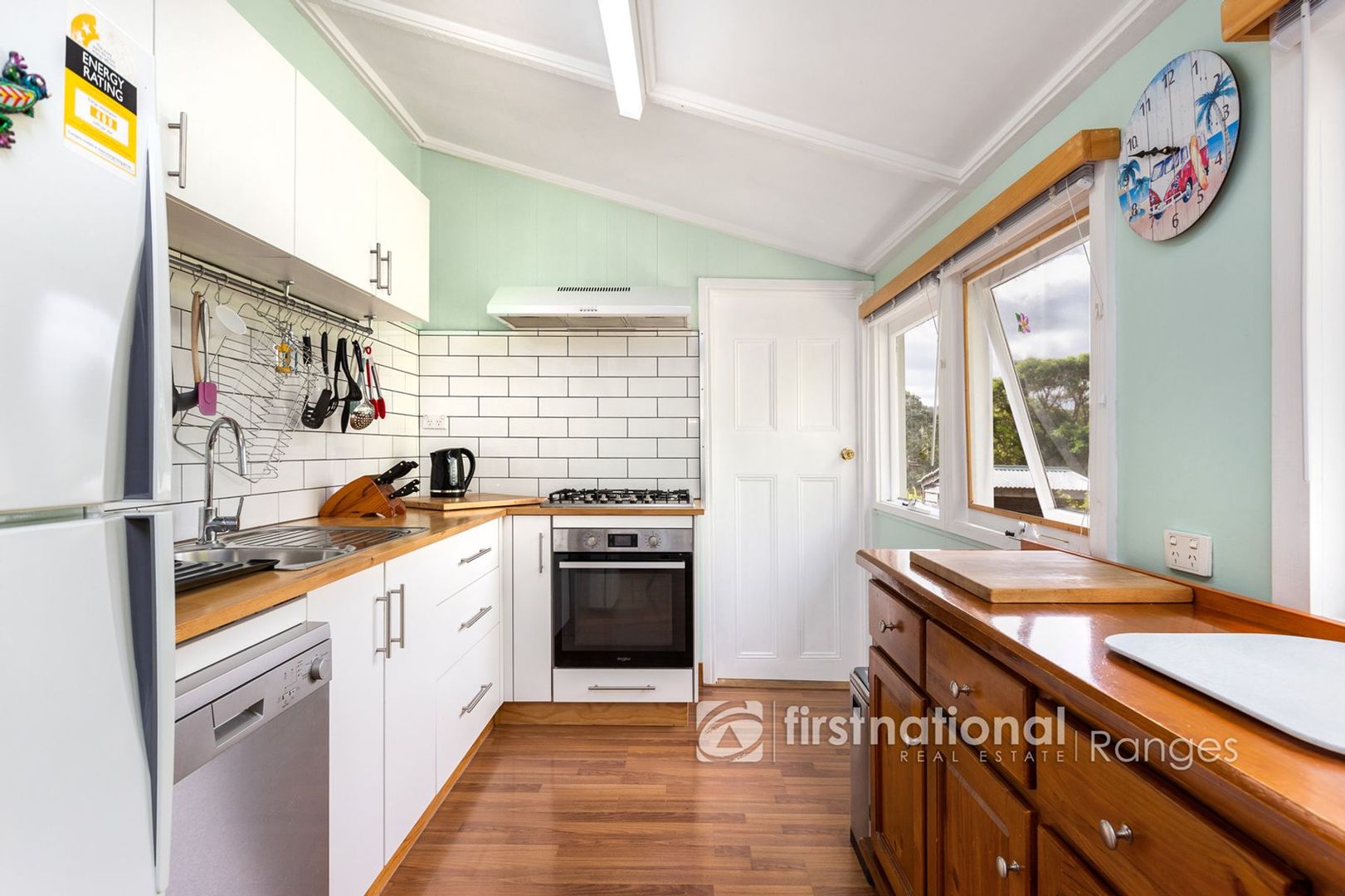 9 Glenbrook Road, Clematis VIC 3782, Image 2